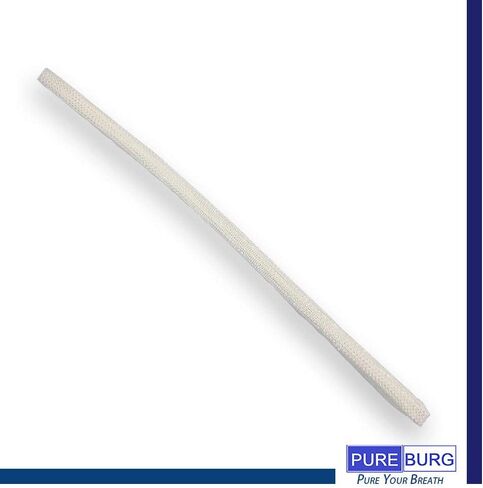 PUREBURG 2 Pack Replacement Humidifier Wick Filter Compatible with Kenmore EF1 14906 42-14906 Emerson MAF1 MAF-1 Fits Kenmore 14410 14411 14906 15412 29979 29980 Emerson MA-0950 1200 1201 09500 12000 in Kuwait