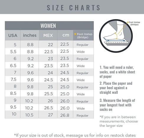 CEBU Men's Botin Grip Soft Toe Non Slip 6" Slip On Work Boots in Kuwait