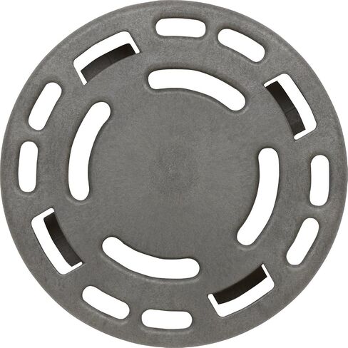 Whirlpool 99003605 Inlet/Outlet Bezel in Saudi Arabia
