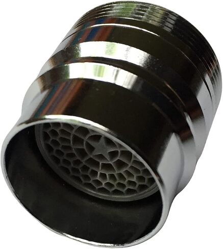 scuirkuj Faucet Adapter for Kenmore Portable Dishwasher in Saudi Arabia