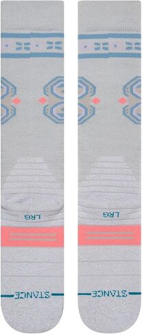 Stance The Konsburgh Socks in Kuwait