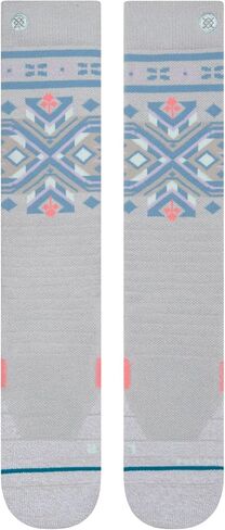 Stance The Konsburgh Socks in Kuwait