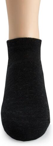 Minus33 Merino Wool 906 Outdoor Sport Life Sock in Saudi Arabia