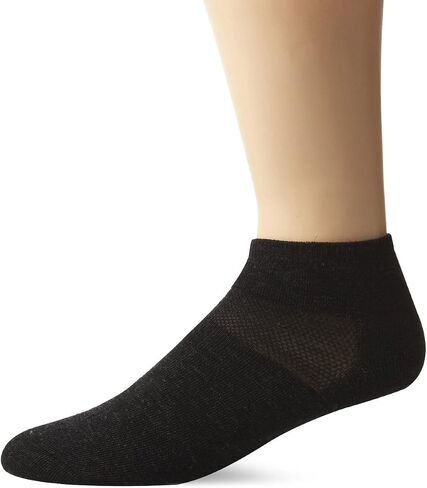 Minus33 Merino Wool 906 Outdoor Sport Life Sock in Saudi Arabia