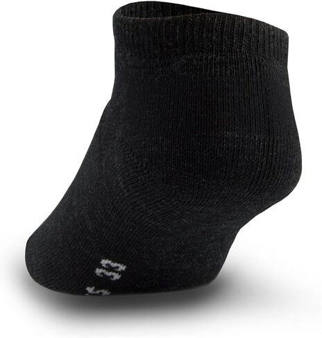 Minus33 Merino Wool 906 Outdoor Sport Life Sock in Saudi Arabia