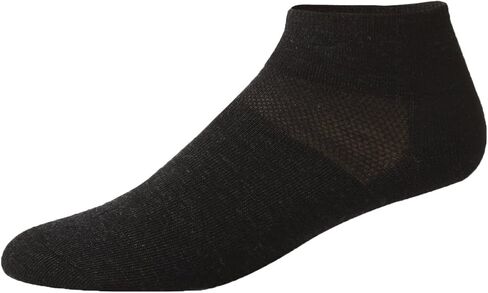 Minus33 Merino Wool 906 Outdoor Sport Life Sock in Saudi Arabia