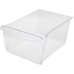 Frigidaire 240354706 PAN-CRISPER,UPPER in Saudi Arabia