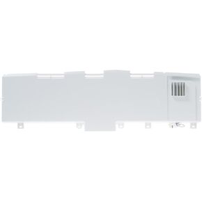 GE WR17X27084 Refrigerator Evaporator Cover in Kuwait