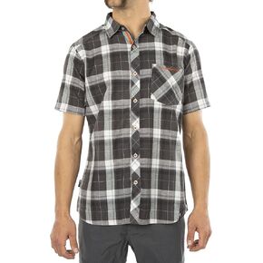 La Sportiva Longitude II Shirt - Men's in Saudi Arabia