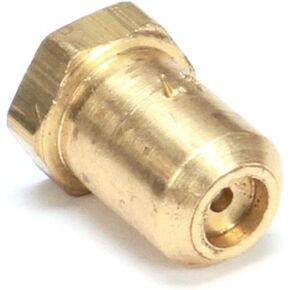 Southbend Range 1008747 Orifice #47 Hood Drill & Stamp in Saudi Arabia