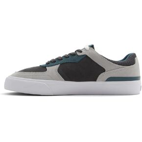 Element Men's Heatley 2.0 Sneaker