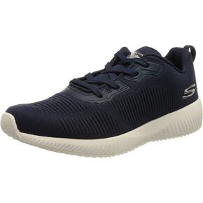 Skechers Men's Squad Sneaker in Saudi Arabia