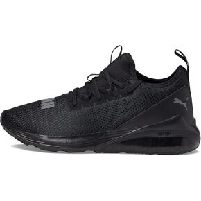 PUMA Men's Cell Vive Bright Running Shoe in Saudi Arabia