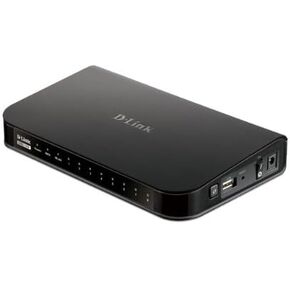 D-Link Wireless Services Router (DSR-150N) in Kuwait