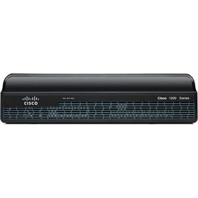 CISCO 1941 w2 GE 2 EHWIC slots 256M / CISCO1941/K9 / in Kuwait