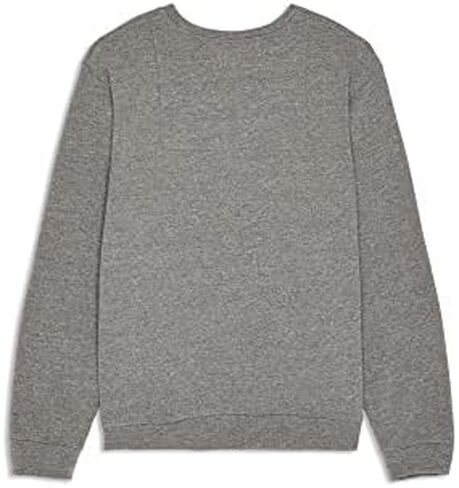 The Adult Logo Patch Sweatshirt in Saudi Arabia