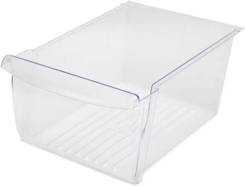 Frigidaire 240354706 PAN-CRISPER,UPPER in Saudi Arabia
