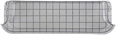ForeverPRO 241505301 Bin Door for Frigidaire Refrigerator 1056476 AH976745 EA976745 PS976745 in Saudi Arabia