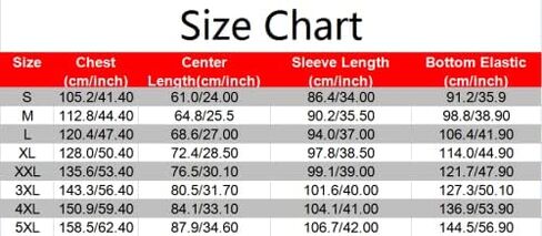 Jacket for Women Men Winter Coats Fleece Hoodie Zip up Warm in Saudi Arabia