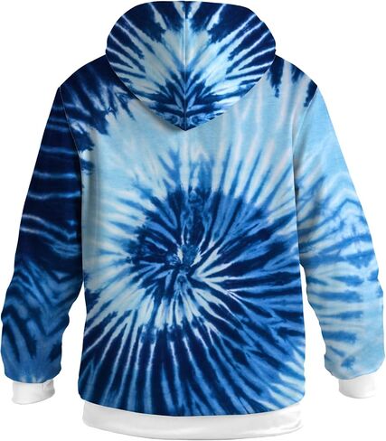 Jacket for Women Men Winter Coats Fleece Hoodie Zip up Warm in Saudi Arabia