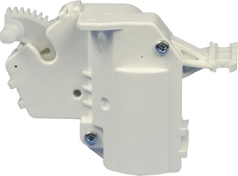 LG Electronics EAU59551201 Refrigerator Ice Maker/Dispenser Motor in Saudi Arabia