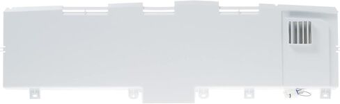 GE WR17X27084 Refrigerator Evaporator Cover in Kuwait