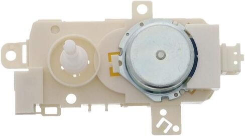 ERP W10537869 Dishwasher Diverter Motor in Saudi Arabia