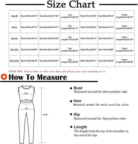 2022 Casual Sport Set for Mens Two Piece Suit Solid O-Neck Short Sleeve Fit Tee Shirts Short Sweatpants Set in Saudi Arabia