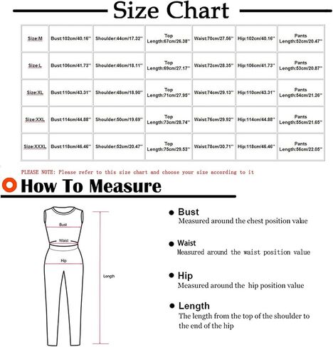 2022 Casual Sport Set for Mens Two Piece Suit Solid O-Neck Short Sleeve Fit Tee Shirts Short Sweatpants Set in Kuwait