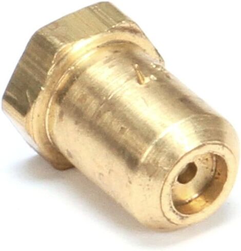 Southbend Range 1008747 Orifice #47 Hood Drill & Stamp in Saudi Arabia