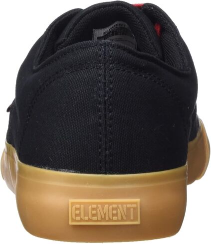 Element Men's Low-Top Trainers in Saudi Arabia