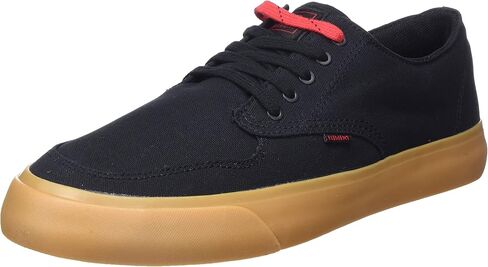 Element Men's Low-Top Trainers in Saudi Arabia