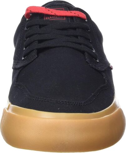 Element Men's Low-Top Trainers in Saudi Arabia