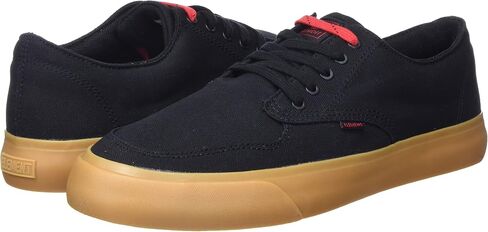 Element Men's Low-Top Trainers in Saudi Arabia