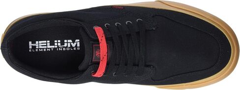 Element Men's Low-Top Trainers in Saudi Arabia