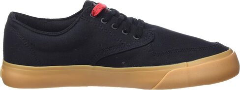 Element Men's Low-Top Trainers in Saudi Arabia