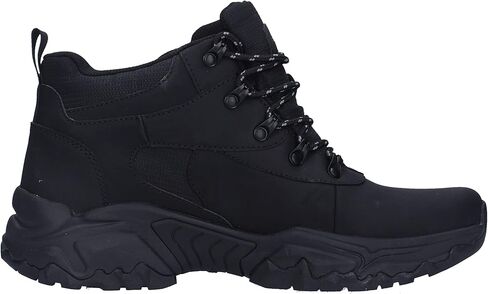 Skechers Relaxed Fit Terraform - Renfrow in Saudi Arabia