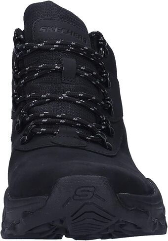 Skechers Relaxed Fit Terraform - Renfrow in Saudi Arabia
