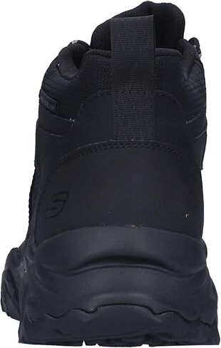 Skechers Relaxed Fit Terraform - Renfrow in Saudi Arabia