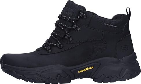 Skechers Relaxed Fit Terraform - Renfrow in Saudi Arabia