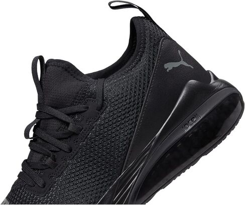 PUMA Men's Cell Vive Bright Running Shoe in Saudi Arabia