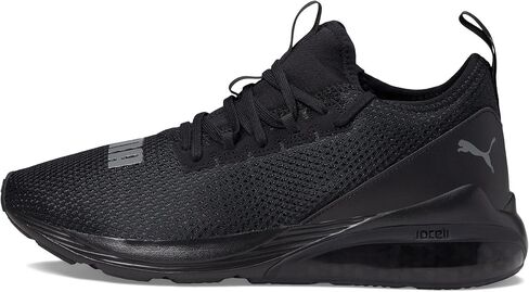 PUMA Men's Cell Vive Bright Running Shoe in Saudi Arabia