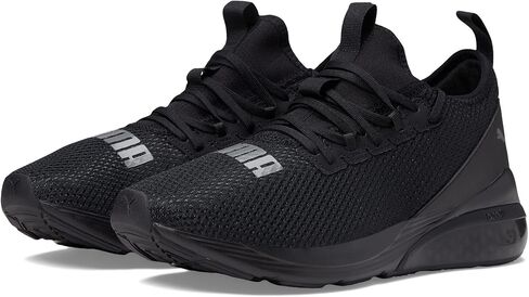 PUMA Men's Cell Vive Bright Running Shoe in Saudi Arabia