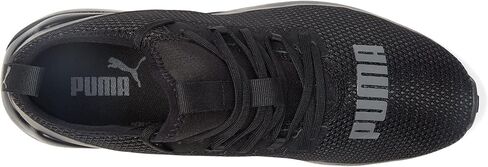 PUMA Men's Cell Vive Bright Running Shoe in Saudi Arabia