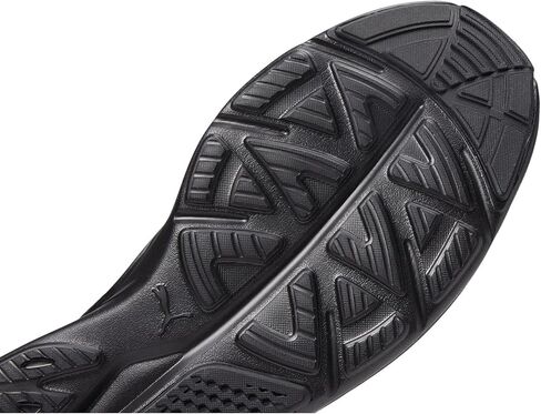 PUMA Men's Cell Vive Bright Running Shoe in Saudi Arabia