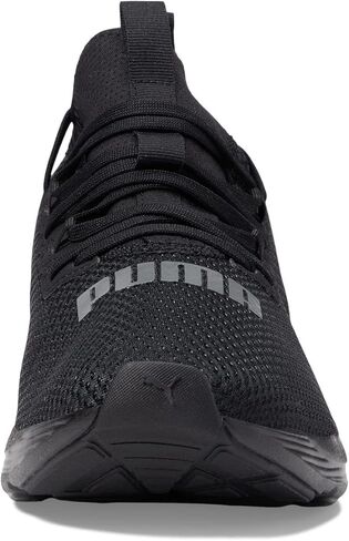 PUMA Men's Cell Vive Bright Running Shoe in Saudi Arabia