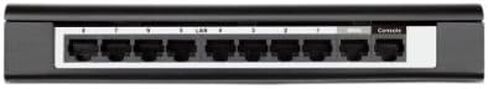 d-link الخدمات لراوتر لاسلكي (dsr-150 N) in Kuwait