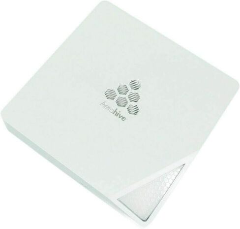 Aerohive HiveAP 330 Access Point Indoor Dual Radio 3x3:3 Antennas 802.11a/b/g/n (2) 10/100/1000 No Power Supply/Anten AH-AP-330-N-FCC in Saudi Arabia