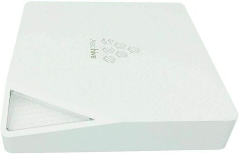 Aerohive HiveAP 330 Access Point Indoor Dual Radio 3x3:3 Antennas 802.11a/b/g/n (2) 10/100/1000 No Power Supply/Anten AH-AP-330-N-FCC in Saudi Arabia