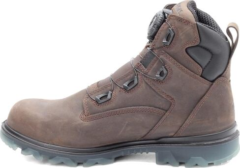 حذاء WOLVERINE I-90 EPX BOA CarbonMax مقاس 6 بوصات للرجال in Saudi Arabia